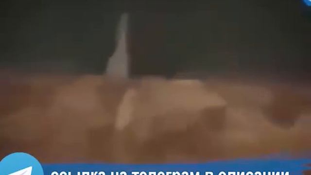 ВОДЯНЫЕ ВОРОНКИ В ОКЕАНЕ - ПРОХОДЫ ДЛЯ НЛО В ДРУГИЕ ИЗМЕРЕНИЯ смотреть онлайн
