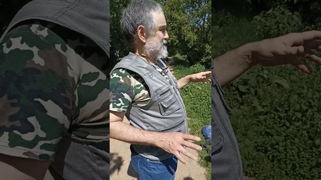 нло сходненский ковш космопоиск смотреть онлайн