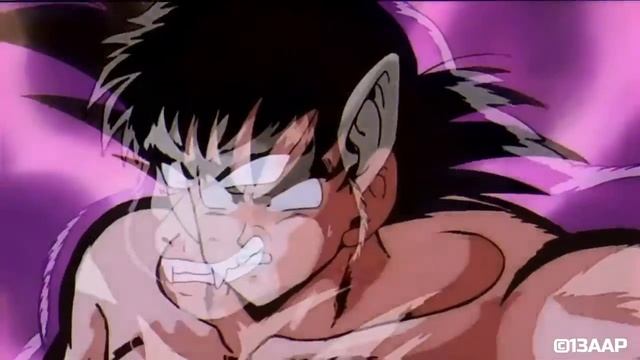 [AMV] Grandpa Gohan x In The End (Linkin Park) (English) смотреть онлайн