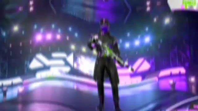 PERISET ALIGTH MOTION TERBARU🇮🇩‼️DJ LARI ADA BANG JAGO || JDAG JDUG FREE FIRE TERBARU 2020‼️ смотреть онлайн