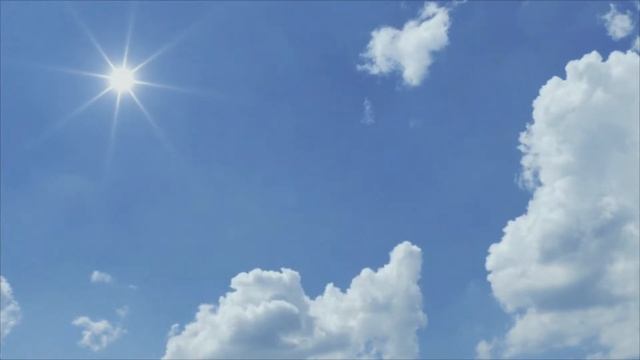 Summer 2020 Solar Giveaway Promo смотреть онлайн