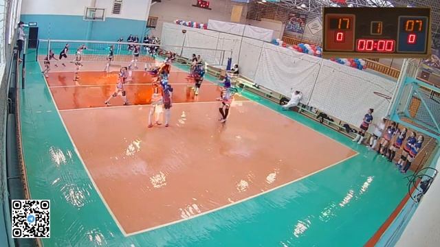 Уралочка-3 (г. Екатеринбург) / Уралочка-4 (г. Екатеринбург) смотреть онлайн