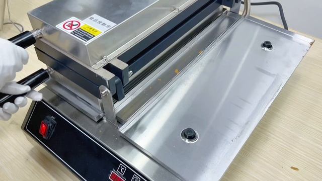 commercial use egg waffle machine -----FZJD 14 смотреть онлайн