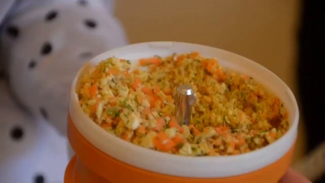 Многофункциональный миксер MixSy смотреть онлайн