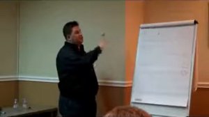 Как долго проживёт Меркурий? Ответ Основателя Меркурия - Дмитрия Васадина