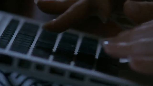 НОВЫЙ УЖАСОВ Топ! 'ЧЁРНАЯ МАГИЯ 2020' ФИЛЬМ ПРО ВЕДЬМ ! HORROR ! 'BLACK MAGIC смотреть онлайн