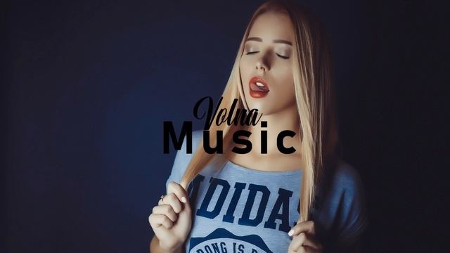 RYZE - Девочка кокетка | Новинки Хиты 2020 | BEST OF RUSSIAN MUSIC смотреть онлайн