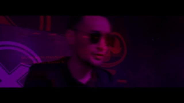 Арыстан - Космос (S.class Studio 87076638166) смотреть онлайн