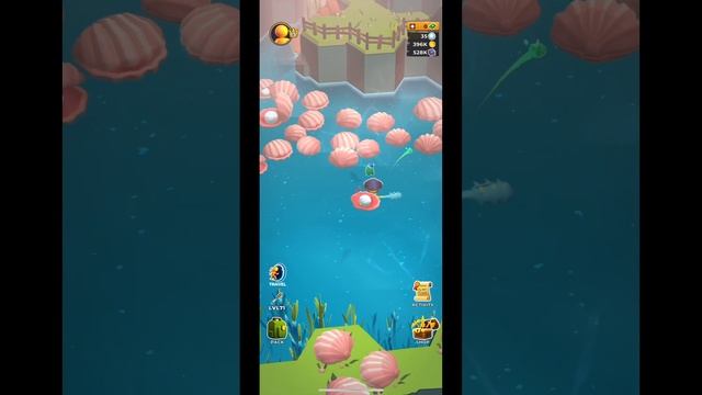 Building Planet Asium - My Little Universe | Rosie Rayne