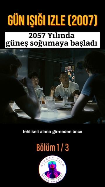 Gün Işığı izle 2007 | Bölüm 1 #film #shorts смотреть онлайн