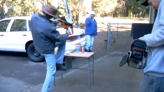 shortest pull challenge смотреть онлайн