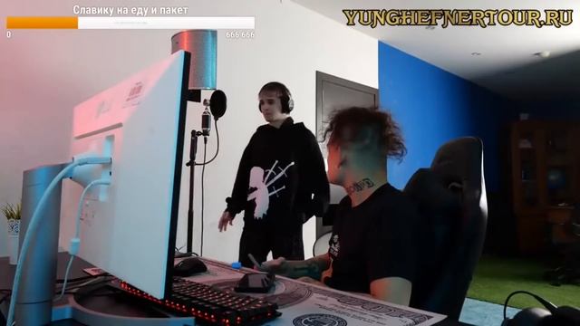 Как и просили песня El Problema разными голосами смотреть онлайн