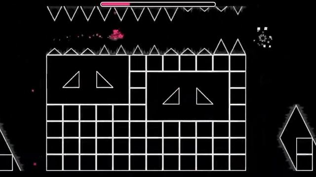Заспидранил kocmoc за 16 секунд смотреть онлайн