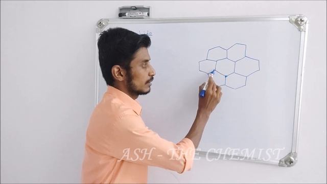 Why Carbon Shows Allotropy ? / Allotropes Of Carbon | P BLOCK ELEMENTS | Plus One Chemistry