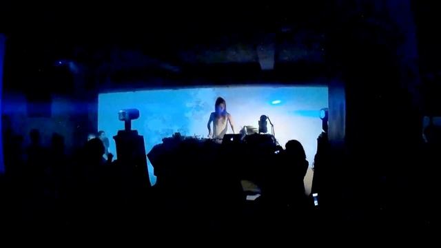 ishome live @ mars center 10.06.2016 смотреть онлайн
