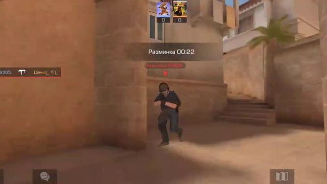 12 декабря 2022 г.