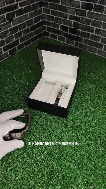 мужские часы #часы #rolex #аксессуары #shorts #short #тренды #рекомендации смотреть онлайн