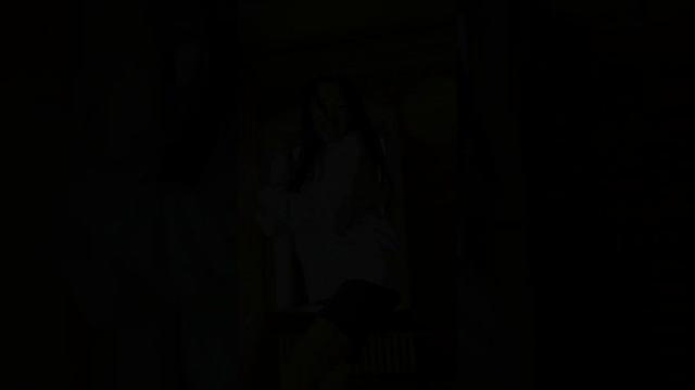 Miyagi & Andy Panda - Kriminal (Remix)