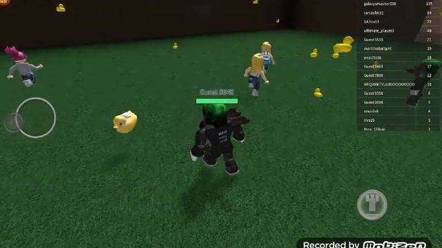 18 апреля 2017 г.