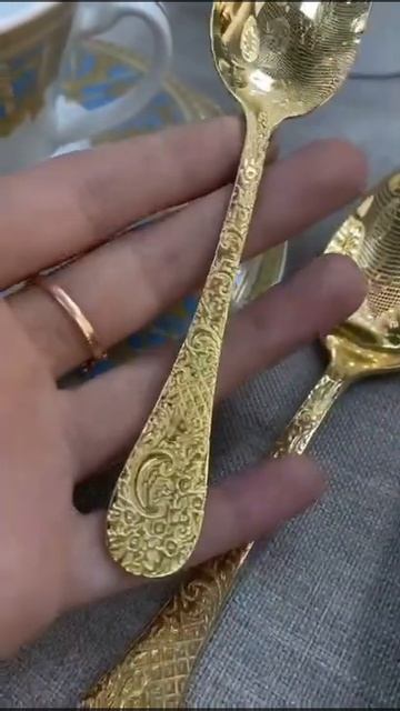 Кадыров Рушится как Римская Империя, 1adat и Зорький делают совместную работу президент отель кремл
