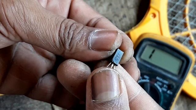 Mosquito Killer Bat Repair Step By Step | How To Repair Deadly Mosquito Racket | Bat repairing sikh смотреть онлайн