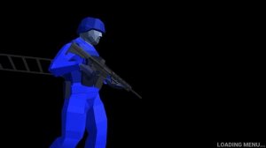 Как установить моды Ravenfield пиратка