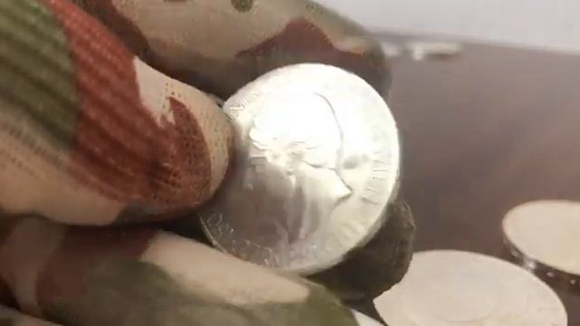 Серебряные монеты Австрии для инвестора в серебро. Есть нюансы... смотреть онлайн
