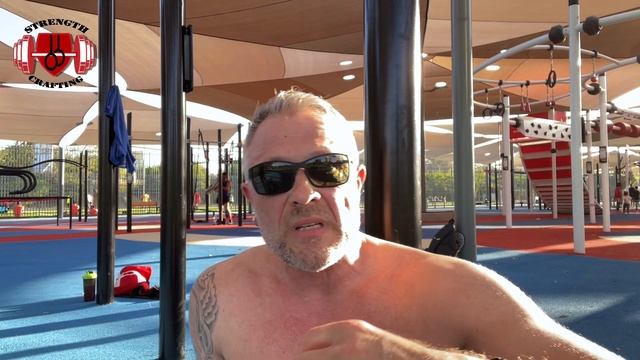 Cardio+Gymnastics training. #crossfit #gymnastics #cardio(eng/heb sub) смотреть онлайн