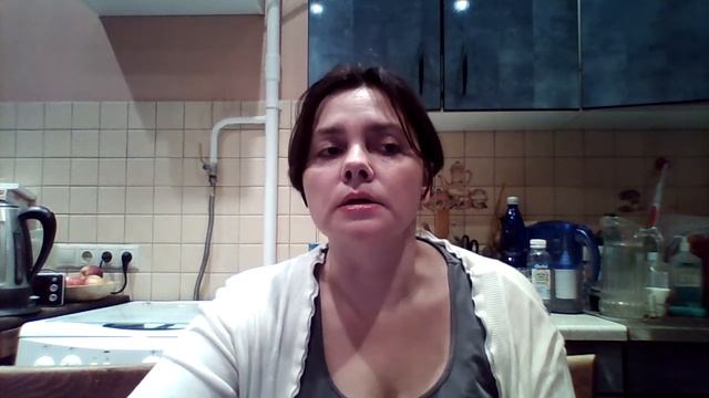 Солнечное затмение 21 августа 2017 смотреть онлайн