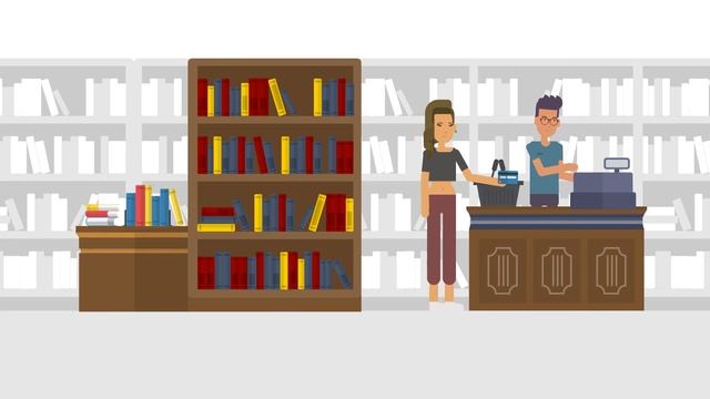 Workday 201: Foundation Data Model Basics смотреть онлайн