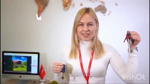 Продается 3-х к квартира по адресу: ул Миши Балакирева смотреть онлайн