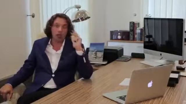 МЛМ  все знают но не делают. КЛАСС !!!