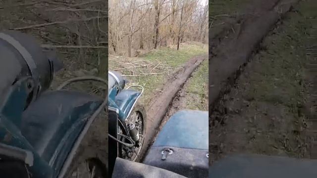 13 марта 2023 г. смотреть онлайн