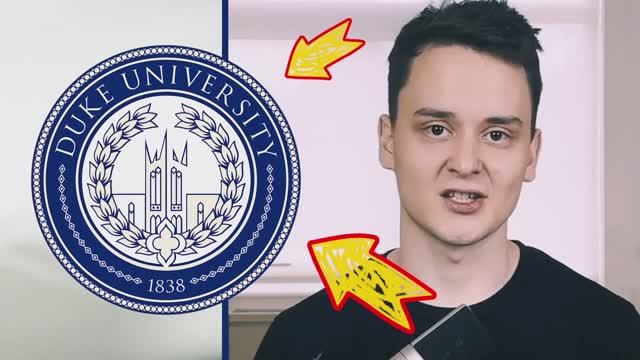 Promo clip #7 смотреть онлайн