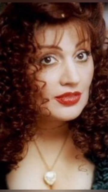 СТО ЧАСОВ СЧАСТЬЯ #ИринаОтиева #звезды #жизнь #праздник #музыка #долина #shorts #джаз