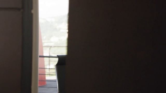 Double Speed - Virgin Media - Usain Bolt is Richard Branson смотреть онлайн