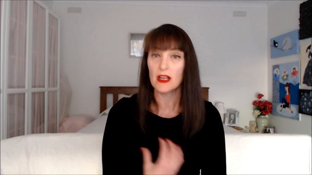 FREE ASTROLOGY LESSONS - Moon and Venus Conjunction смотреть онлайн