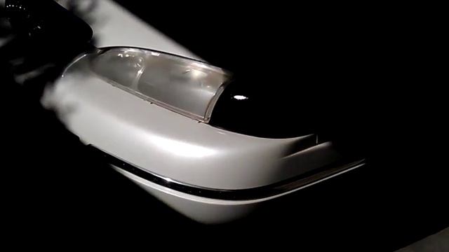 mercury cougar 1997 smoked out смотреть онлайн