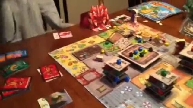 Mom get the camera смотреть онлайн