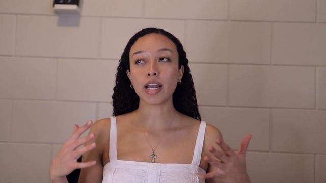 DevaCurl Alternatives | What to Use Instead of DevaCurl Products смотреть онлайн