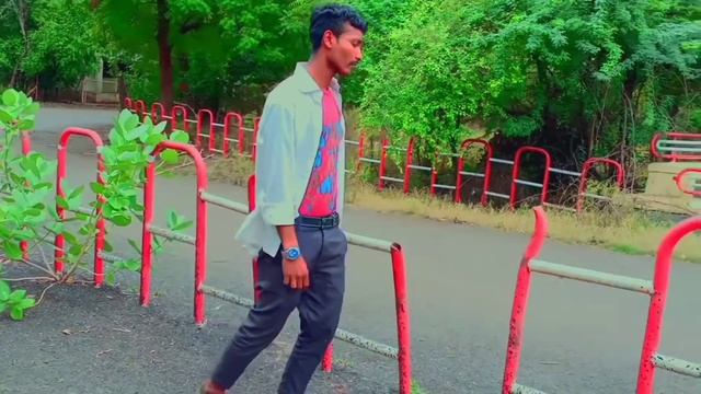 New Bewafa Nagpuri video 2021 || www_ Dot _com_ Kharsawan || 2021 смотреть онлайн