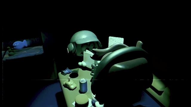 SuperMegaCast - EP 216: Matt Watson's Homemade Surgery Special смотреть онлайн
