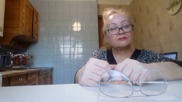 Звезды в шоке что творят их дети!  Помогите разобраться. ..!  А у меня сегодня гости ! 🌝