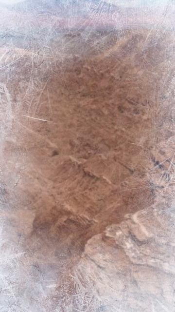 5 невероятных фактов о Марсе #shotrs #космос #солнечнаясистема #астрономия #планеты #тайныкосмоса смотреть онлайн