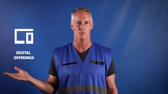 Serviços Digitais Grundfos #SERVICE смотреть онлайн