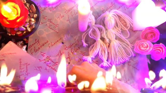 ‼️❤️🔥СМОТРИ И ОН СДЕЛАЕТ СВОЙ ВЫБОР! Мощный Ритуал! ОН БУДЕТ ТОЛЬКО ТВОЙ! Вызов мужчины смотреть онлайн