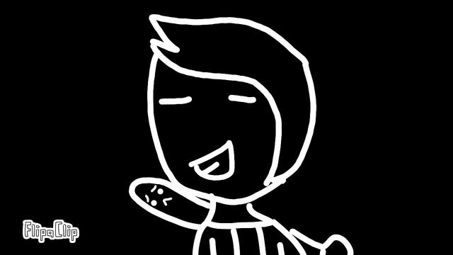 Hero смотреть онлайн