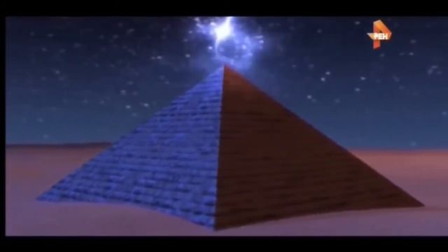 Артефакты палеоконтакта находят до сих пор Когда пришельцы прилетели на Землю؟ смотреть онлайн