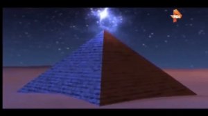 Артефакты палеоконтакта находят до сих пор  Когда пришельцы прилетели на Землю؟