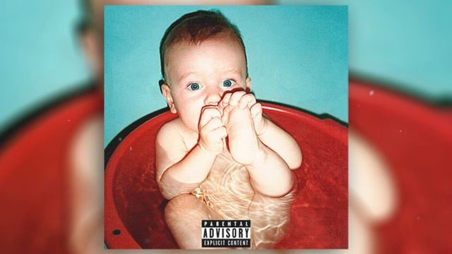 SNK - Делаю че хочу (Audio) смотреть онлайн